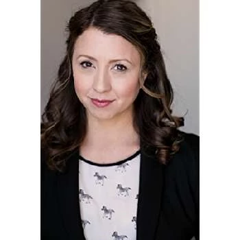 Katie Nisa - Age, Bio, Birthdate, Family, Networth & More