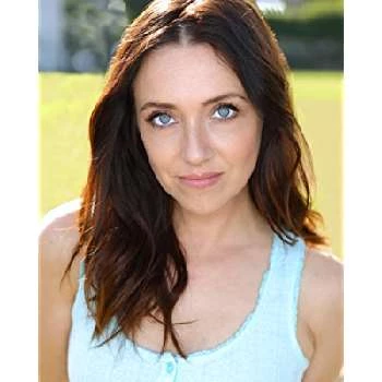 Katie Oliver - Wiki, Family, Bio, Birthdate, Networth & More