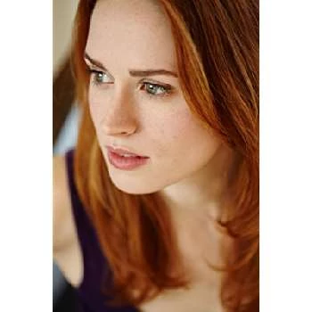 Katie Paxton - Age, Bio, Birthdate, Family, Networth & More