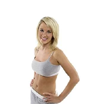 Katie Roberson - Age, Bio, Birthdate, Family, Networth & More