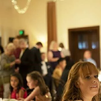 Katie Robertson - Age, Bio, Birthdate, Family, Networth & More