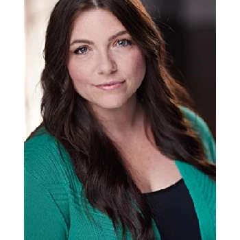 Katie Rohlfing - Age, Bio, Birthdate, Family, Networth & More