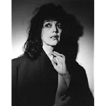 Katie Rolfsen - Birthday, Bio, Wiki, Family, Networth & More