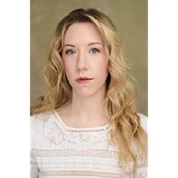 Katie-Rose Cunin - Age, Bio, Birthdate, Family, Networth & More