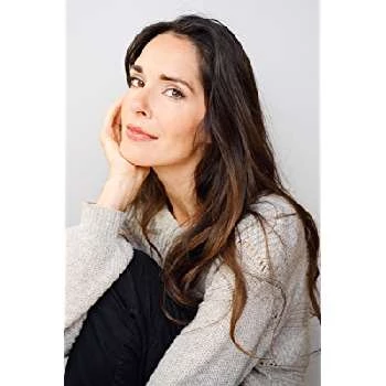 Katie Savoy - Profession, Biography, Birthdate, Family, Wiki & More