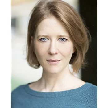 Katie Scarfe - Income, Birthday, Family, Bio, Networth & More