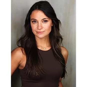 Katie Scarlett - Age, Bio, Birthdate, Family, Networth & More