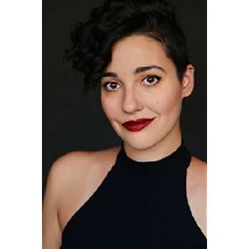 Katie Self - Age, Bio, Birthdate, Family, Networth & More