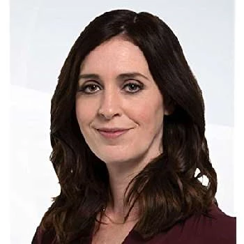 Katie Spencer - Age, Bio, Birthdate, Family, Networth & More