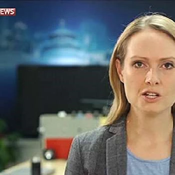 Katie Stallard - Age, Bio, Birthdate, Family, Networth & More