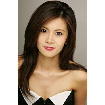 Katie Takahashi - Age, Bio, Birthdate, Family, Networth & More