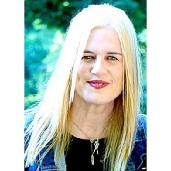 Katie Torpey - Networth, Bio, Wiki, Family, Birthday, Networth & More