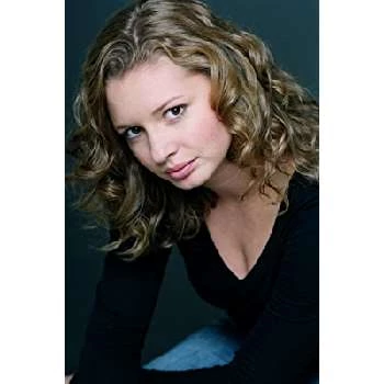 Katie Volding - Date Of Birth, Bio, Birthdate, Parents, Networth & More