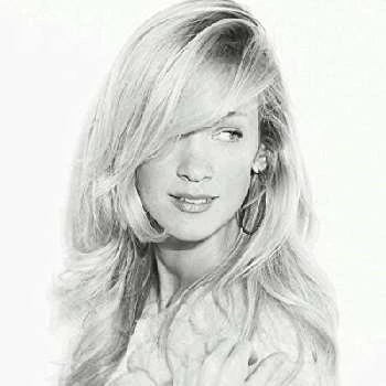 Katie Walder - Date Of Birth, Bio, Birthdate, Parents, Networth & More