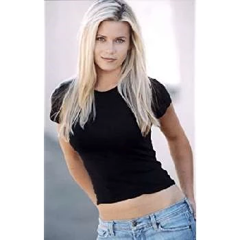 Katie Weaver - Age, Bio, Birthdate, Family, Networth & More