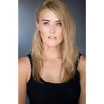 Katie Weston - Age, Bio, Birthdate, Family, Networth & More