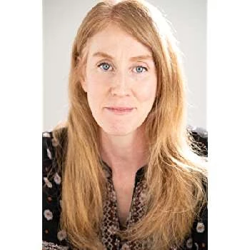 Katie Whaite - Age, Bio, Birthdate, Family, Networth & More