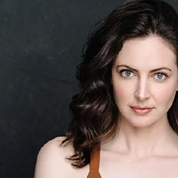 Katie Wieland - Age, Bio, Birthdate, Family, Networth & More