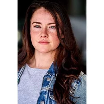 KatieMichal Pullen - Age, Bio, Birthdate, Family, Networth & More