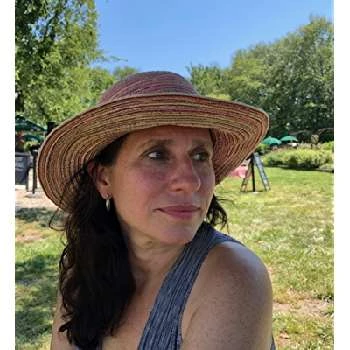 Katina Sossiadis - Age, Bio, Birthdate, Family, Networth & More