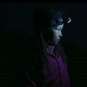 Katinen Grégoire-Fontaine - Age, Bio, Birthdate, Family, Networth & More