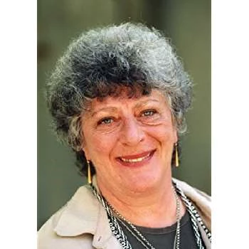 Katinka Faragó - Networth, Bio,Birthdate, Family, Wiki & More