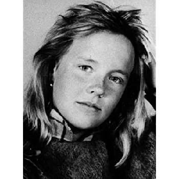 Katja Blomquist - Birthdate, Age, Family, Bio, Networth & More