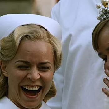 Katja Küttner - Age, Wiki, Birthdate, Bio, Networth, Family & More