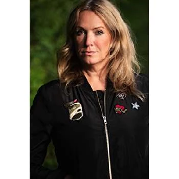 Katja Mitchell - Age, Bio, Birthdate, Family, Networth & More