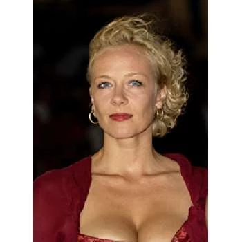 Katja Riemann - Age, Bio, Birthdate, Family, Networth & More