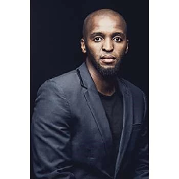 Katleho Ramaphakela - Age, Bio, Birthdate, Family, Networth & More