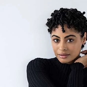 Katlynn Simone - Birthplace, Bio, Wiki, Birthday, Family, Networth & More