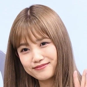 Rena Kato - Birthday, Bio, Wiki, Family, Networth & More