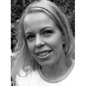 Katri Manninen - Adderess, Bio, Birthdate, Family, Wiki & More