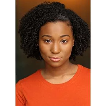 Katrice Newell - Age, Bio, Birthdate, Family, Networth & More