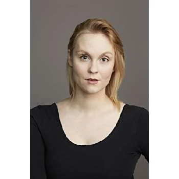 Katriina Sinisalo - Age, Bio, Birthdate, Family, Networth & More