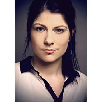 Katrin Gebbe - Age, Bio, Birthdate, Family, Networth & More