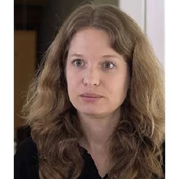 Katrin Langhans - Age, Bio, Birthdate, Family, Networth & More