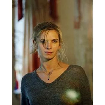 Katrín Ólafsdóttir - Age, Bio, Birthdate, Family, Networth & More