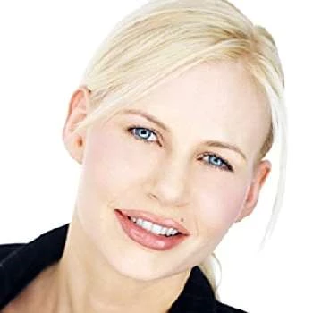 Katrin Redfern - Age, Bio, Birthdate, Family, Networth & More