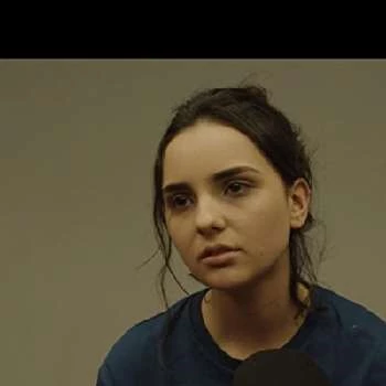 Katrin Vankova - Age, Bio, Birthdate, Family, Networth & More