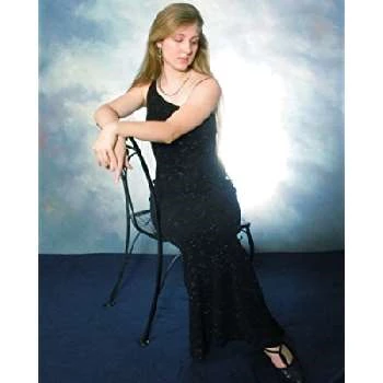 Katrina Baker - Age, Bio, Birthdate, Family, Networth & More