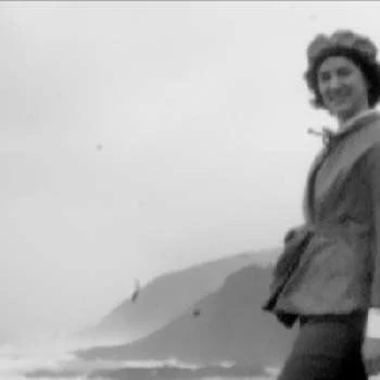 Katrina Braun - Age, Bio, Birthdate, Family, Networth & More