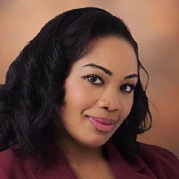 Katrina D. Robinson - Age, Bio, Birthdate, Family, Networth & More