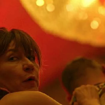 Katrina Del Mar Biography