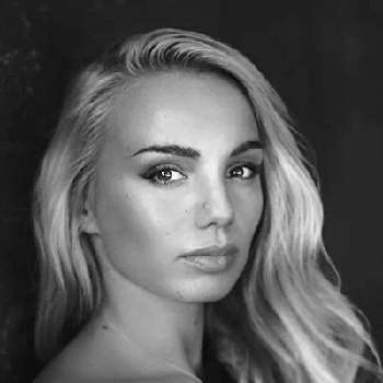 Katrina Durden - Age, Bio, Birthdate, Family, Networth & More