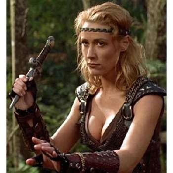 Katrina Hobbs - Age, Bio, Birthdate, Family, Networth & More