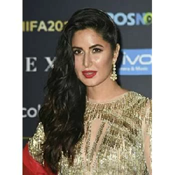 Katrina Kaif - Networth, Bio,Birthdate, Family, Wiki & More