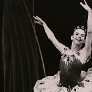 Katrina Killian - Age, Bio, Birthdate, Family, Networth & More