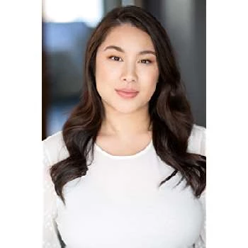Katrina Kwan - Networth, Bio, Birthdate, Age, Family & More